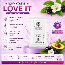 ultimate-anti-ageing-home-facial-kits-eight-steps-08.webp