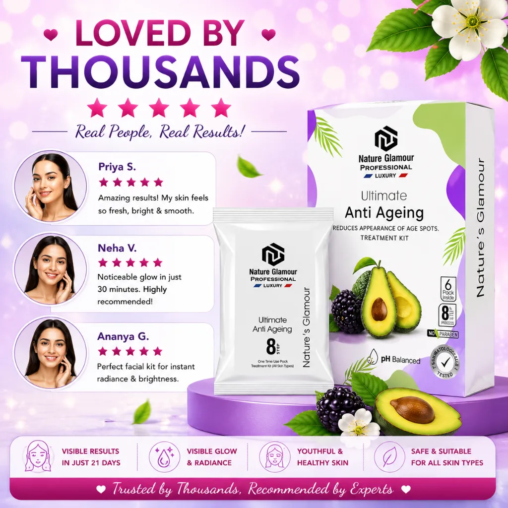 ultimate-anti-ageing-home-facial-kits-eight-steps-07.webp