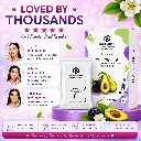 ultimate-anti-ageing-home-facial-kits-eight-steps-07.webp