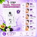 ultimate-anti-ageing-home-facial-kits-eight-steps-06.webp