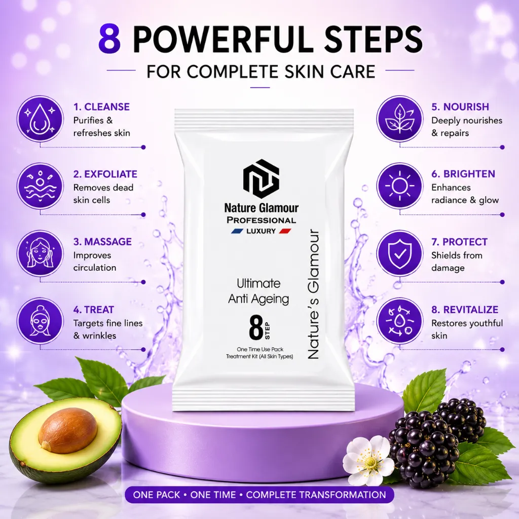 ultimate-anti-ageing-home-facial-kits-eight-steps-04.webp