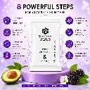 ultimate-anti-ageing-home-facial-kits-eight-steps-04.webp