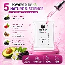 ultimate-anti-ageing-home-facial-kits-eight-steps-05.webp