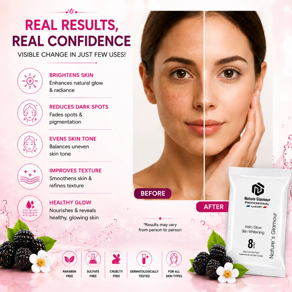 insta-glow-skin-whitening-home-facial-kits-eight-steps-05.webp