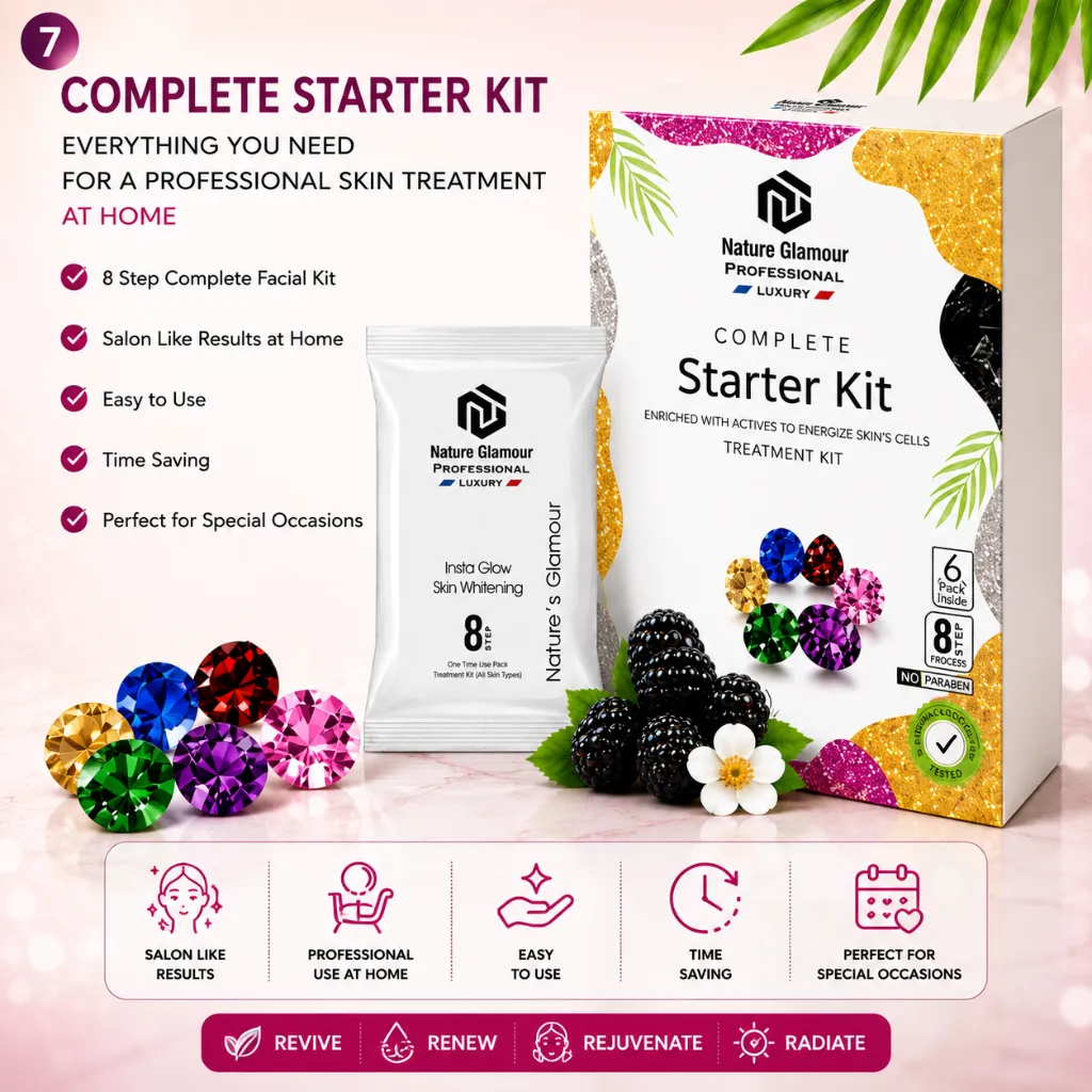 insta-glow-skin-whitening-home-facial-kits-eight-steps-07.webp