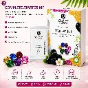 insta-glow-skin-whitening-home-facial-kits-eight-steps-07.webp