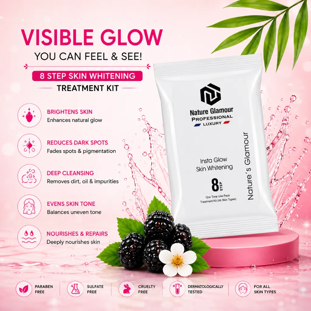 insta-glow-skin-whitening-home-facial-kits-eight-steps-02.webp
