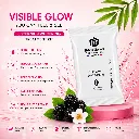 insta-glow-skin-whitening-home-facial-kits-eight-steps-02.webp