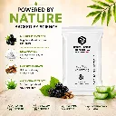 insta-glow-skin-whitening-home-facial-kits-eight-steps-04.webp