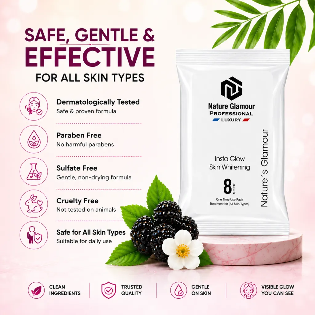 insta-glow-skin-whitening-home-facial-kits-eight-steps-06.webp