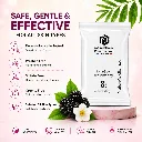 insta-glow-skin-whitening-home-facial-kits-eight-steps-06.webp