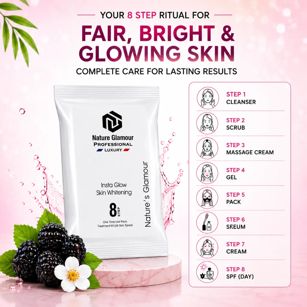insta-glow-skin-whitening-home-facial-kits-eight-steps-03.webp