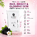 insta-glow-skin-whitening-home-facial-kits-eight-steps-03.webp