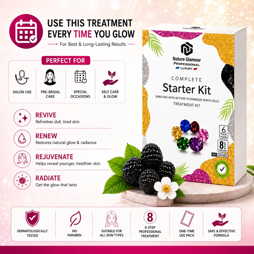 insta-glow-skin-whitening-home-facial-kits-eight-steps-08.webp