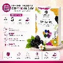 insta-glow-skin-whitening-home-facial-kits-eight-steps-08.webp