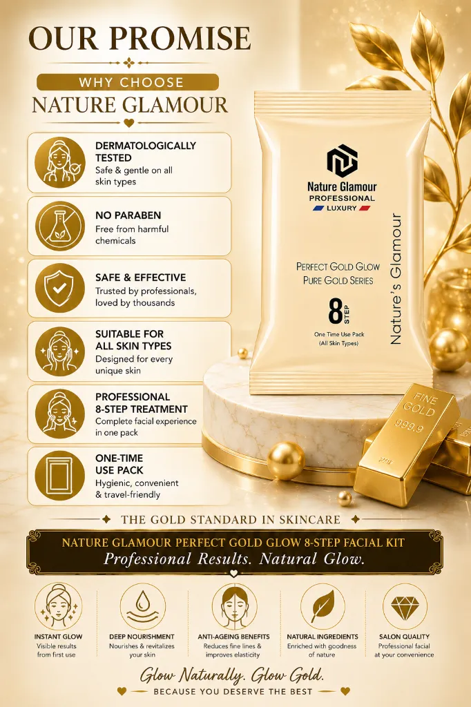 perfect-gold-glow-home-facial-kits-eight-steps-08.webp