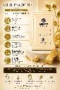 perfect-gold-glow-home-facial-kits-eight-steps-08.webp