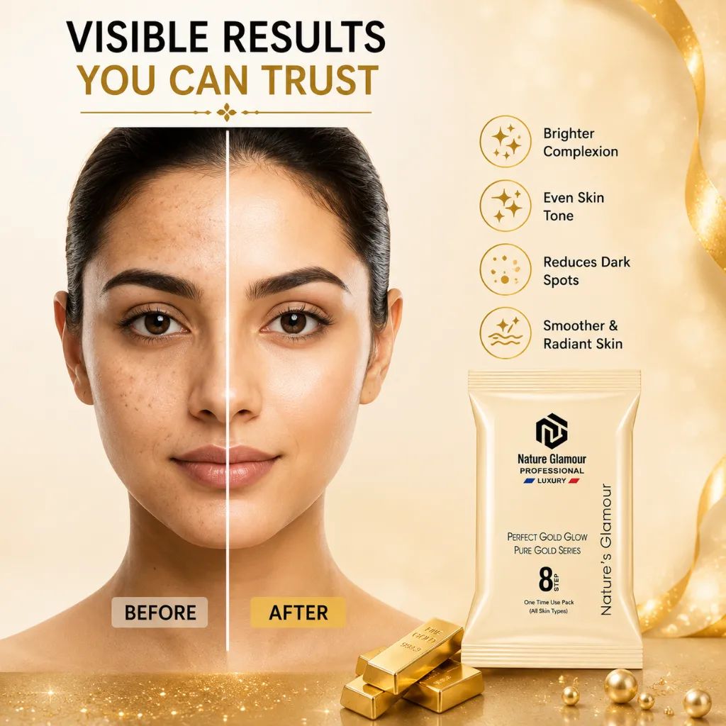 perfect-gold-glow-home-facial-kits-eight-steps-05.webp