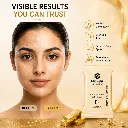 perfect-gold-glow-home-facial-kits-eight-steps-05.webp