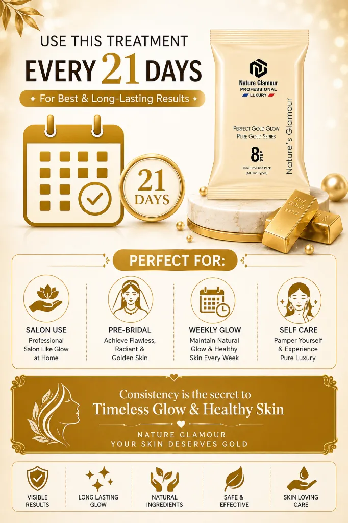 perfect-gold-glow-home-facial-kits-eight-steps-07.webp