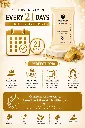 perfect-gold-glow-home-facial-kits-eight-steps-07.webp