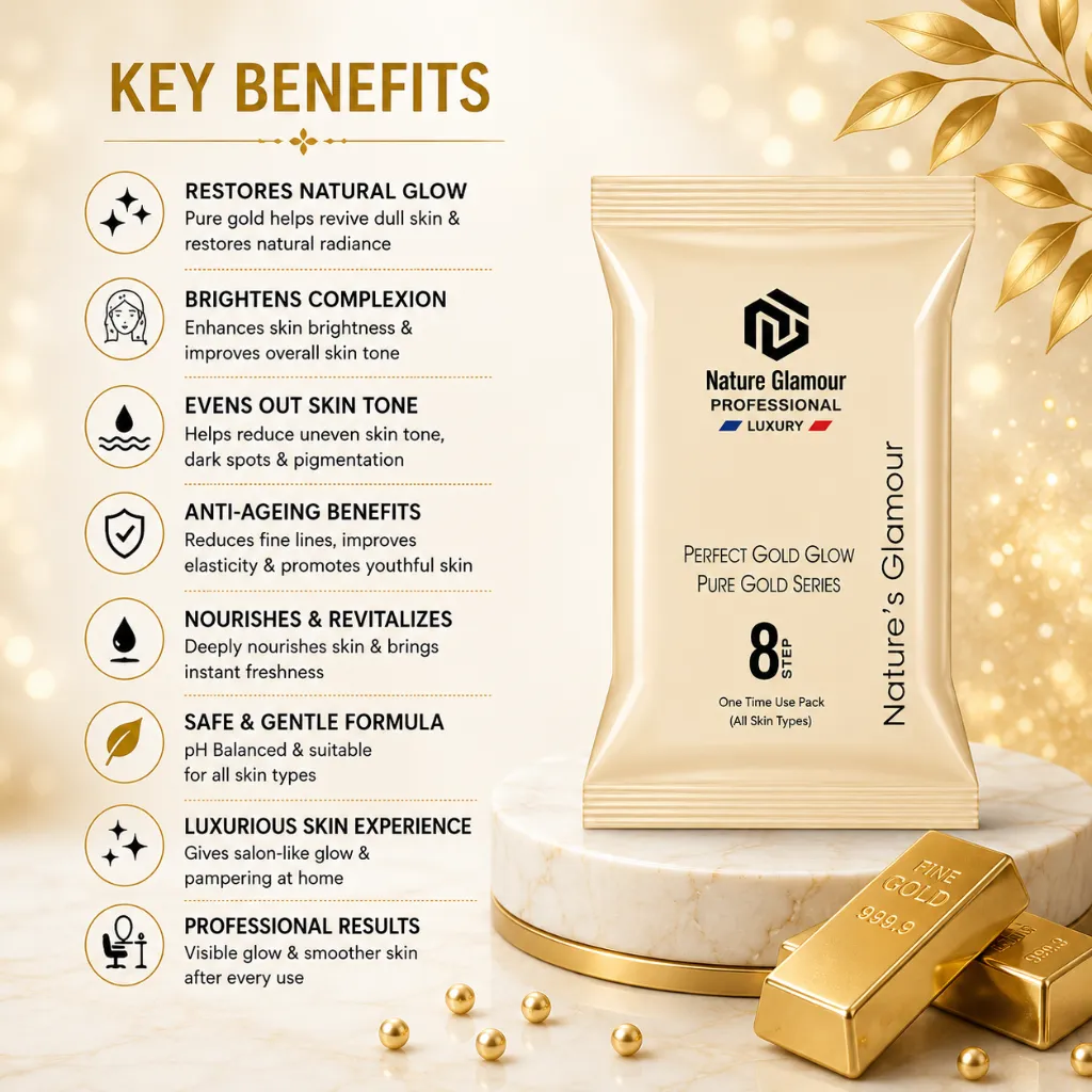 perfect-gold-glow-home-facial-kits-eight-steps-02.webp