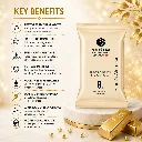 perfect-gold-glow-home-facial-kits-eight-steps-02.webp