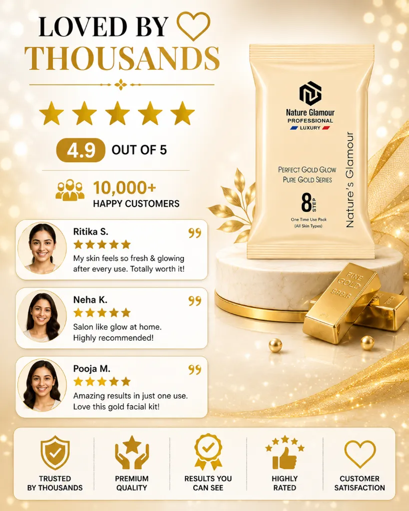 perfect-gold-glow-home-facial-kits-eight-steps-06.webp