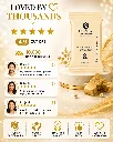 perfect-gold-glow-home-facial-kits-eight-steps-06.webp