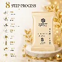 perfect-gold-glow-home-facial-kits-eight-steps-03.webp
