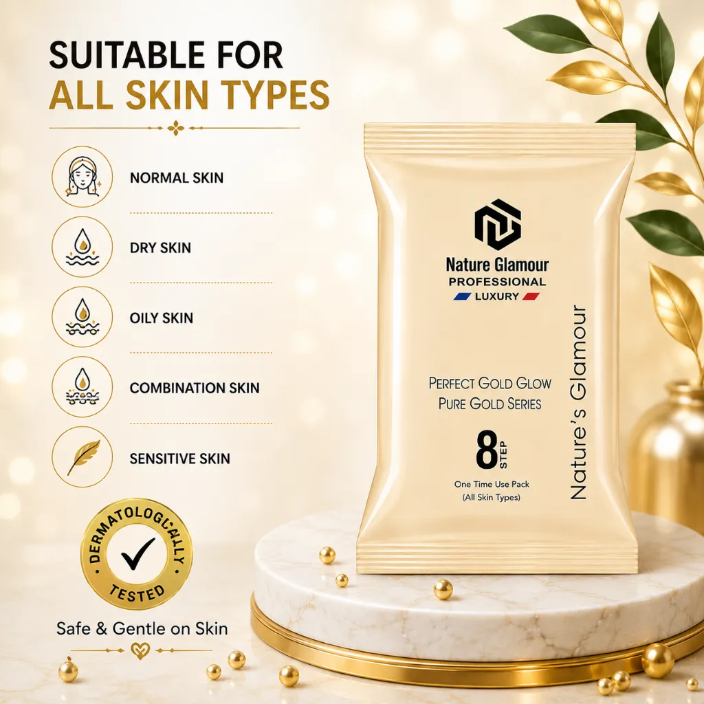 perfect-gold-glow-home-facial-kits-eight-steps-04.webp