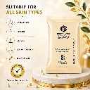 perfect-gold-glow-home-facial-kits-eight-steps-04.webp