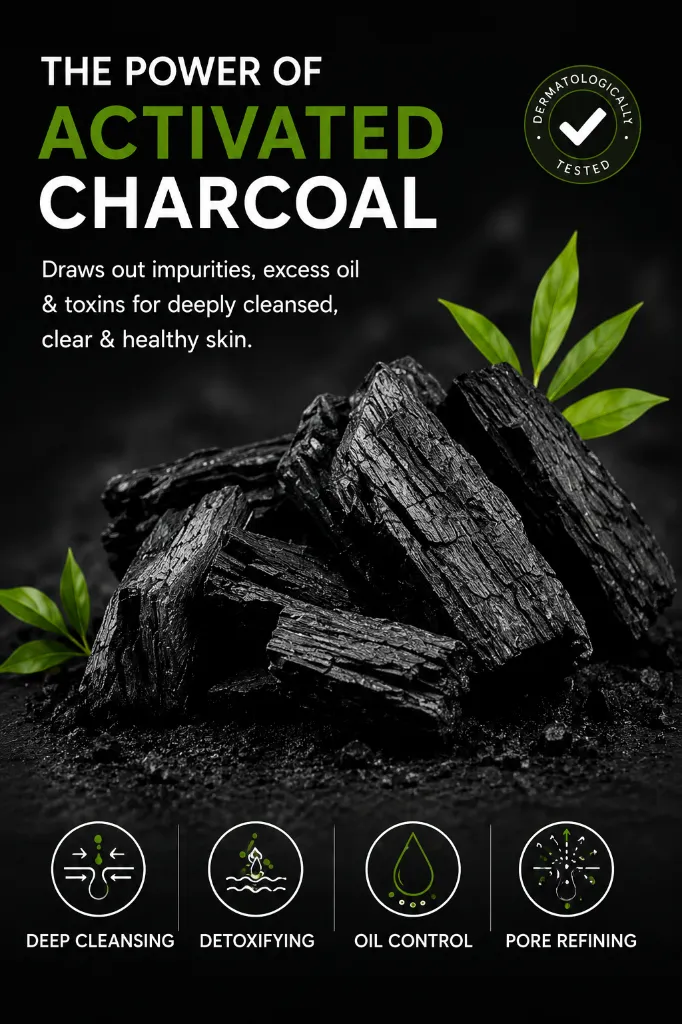 active-charcoal-skin-purifier-home-facial-kits-eight-steps-04.webp