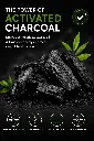 active-charcoal-skin-purifier-home-facial-kits-eight-steps-04.webp