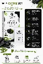 active-charcoal-skin-purifier-home-facial-kits-eight-steps-06.webp
