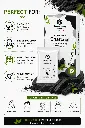 active-charcoal-skin-purifier-home-facial-kits-eight-steps-07.webp