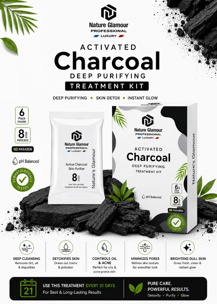 active-charcoal-skin-purifier-home-facial-kits-eight-steps-08.webp