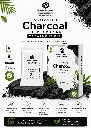 active-charcoal-skin-purifier-home-facial-kits-eight-steps-08.webp
