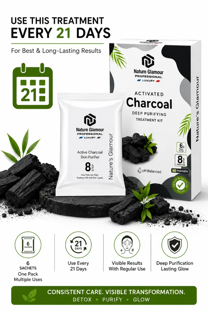 active-charcoal-skin-purifier-home-facial-kits-eight-steps-05.webp