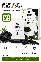 active-charcoal-skin-purifier-home-facial-kits-eight-steps-05.webp