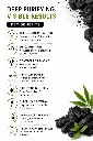 active-charcoal-skin-purifier-home-facial-kits-eight-steps-02.webp