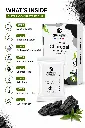 active-charcoal-skin-purifier-home-facial-kits-eight-steps-03.webp