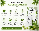 ultra-clear-anti-acne-home-facial-kits-eight-steps-06.webp