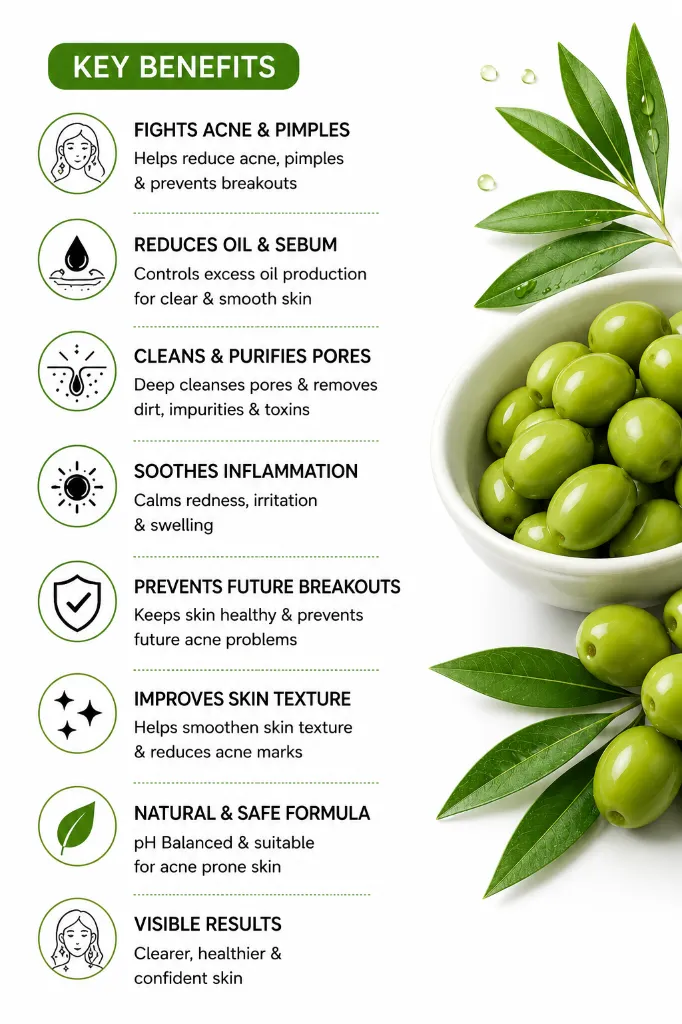 ultra-clear-anti-acne-home-facial-kits-eight-steps-02.webp