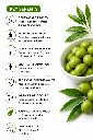 ultra-clear-anti-acne-home-facial-kits-eight-steps-02.webp