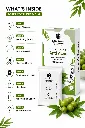 ultra-clear-anti-acne-home-facial-kits-eight-steps-03.webp
