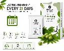ultra-clear-anti-acne-home-facial-kits-eight-steps-04.webp