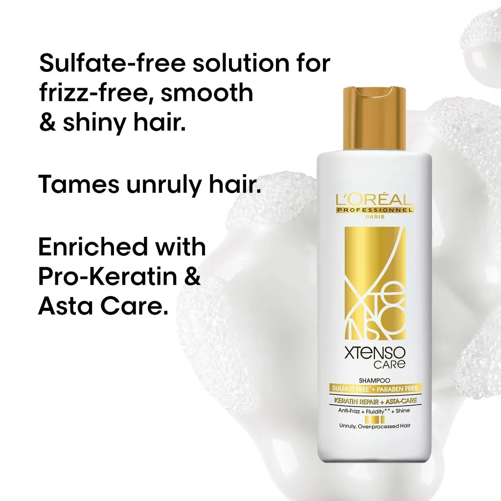 loreal-xtenso-care-250ml-sulphate-free-gold-02.webp