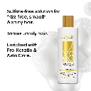loreal-xtenso-care-250ml-sulphate-free-gold-02.webp
