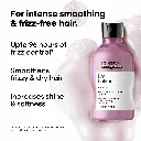 loreal-liss-unlimited-shampoo-300ml-02.webp